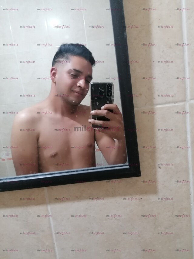 FOTOS DE A TU SERVICIO 4481078732, SOLO DENTRO DEL ESTADO DE QUERÉTARO A DOMICILIO O MOTE