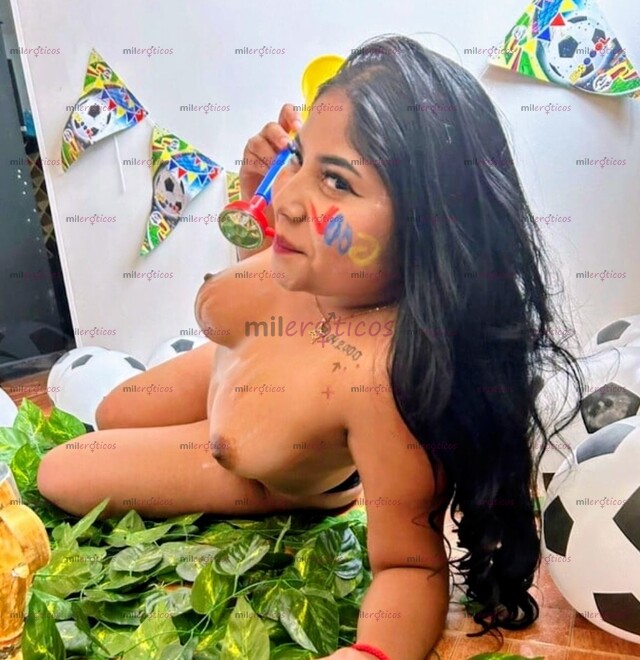 FOTOS DE NUEVO NÚMERO!!!CUERPO NATURAL, CARITA LINDA, 20 AÑOS, Y MI SERVICIO ES DE AMANTE