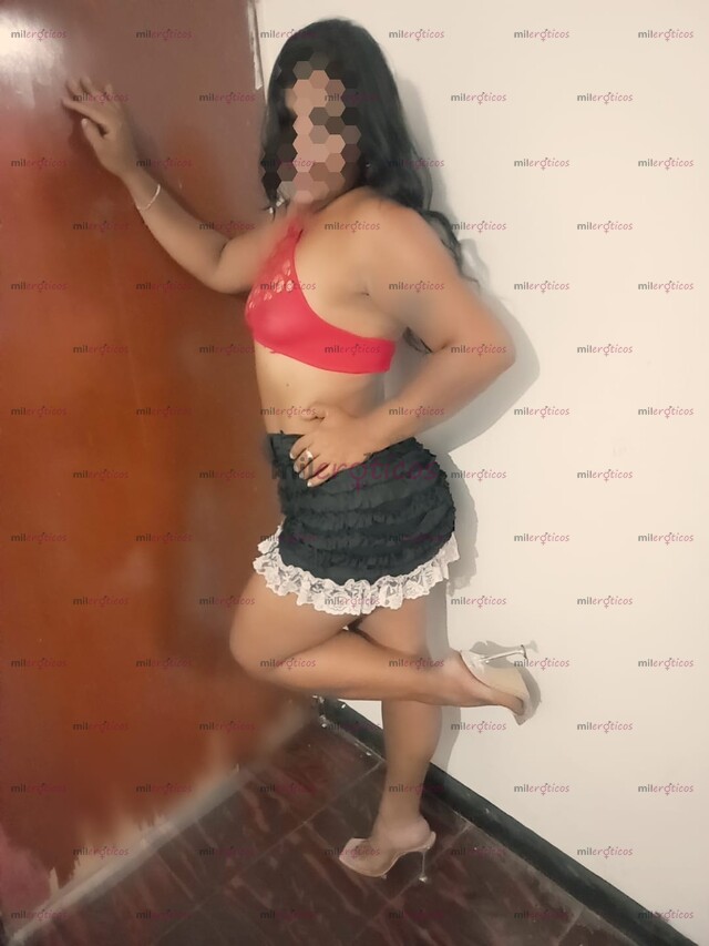 FOTOS DE VANESA RICA MORENA SEXI SEDUCTORA CARIÑOSA DE 25 AÑOS