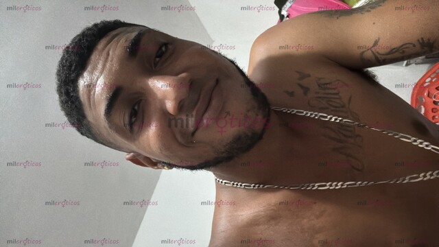 FOTOS DE MAÑE STAIL LAMEDOR DE CHOCHOS BIEN RICO BUSCANDO SIEMPRE, DE SATIFACER; TODOS