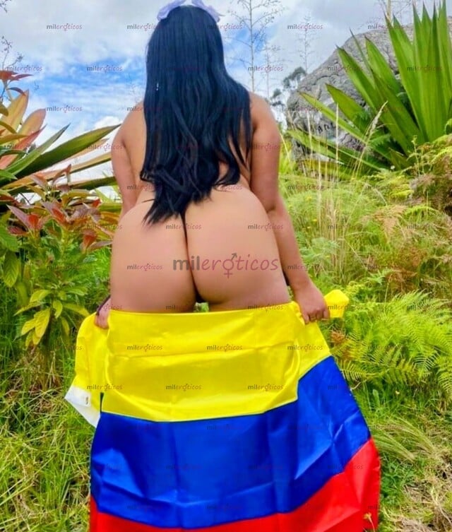 FOTOS DE NUEVO NÚMERO!!!CUERPO NATURAL, CARITA LINDA, 20 AÑOS, Y MI SERVICIO ES DE AMANTE