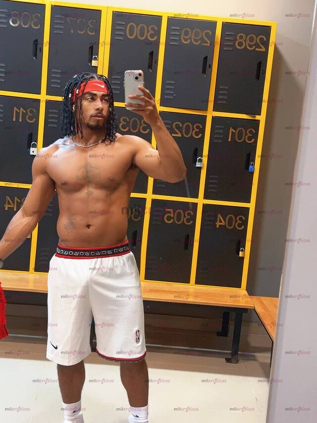 FOTOS DE ABRO CULOS TRAGONES Y ENCIENDO A VERGA EN MEDELLÍN SOLAMENTE