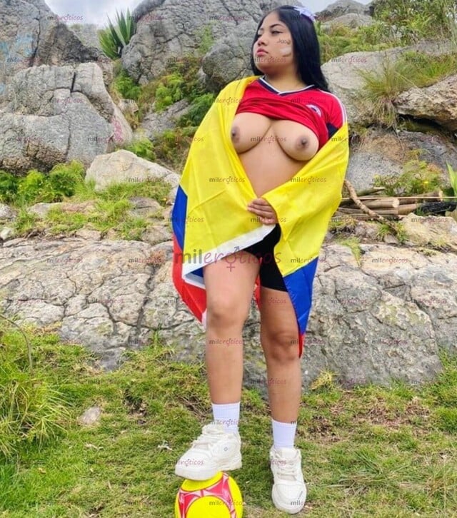 FOTOS DE NUEVO NÚMERO!!!CUERPO NATURAL, CARITA LINDA, 20 AÑOS, Y MI SERVICIO ES DE AMANTE