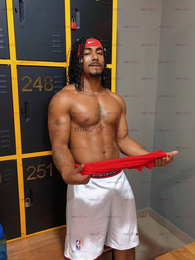 FOTOS DE ABRO CULOS TRAGONES Y ENCIENDO A VERGA EN MEDELLÍN SOLAMENTE