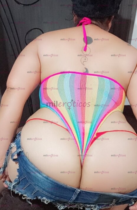 FOTOS DE SEXO DESCOMPLICADO Y APASIONADO CON KATALEYA