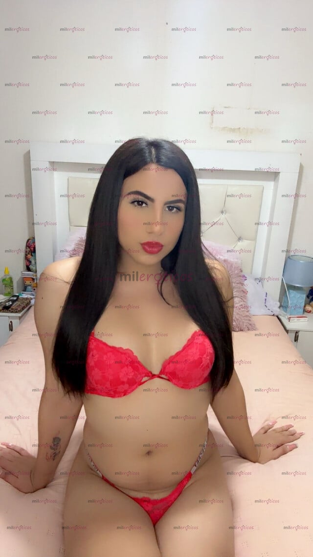 FOTOS DE SOY MAYTE CHICA DE 21 AÑOS SÚPER HERMOSA Y SIN LÍMITES EN LA CAMA