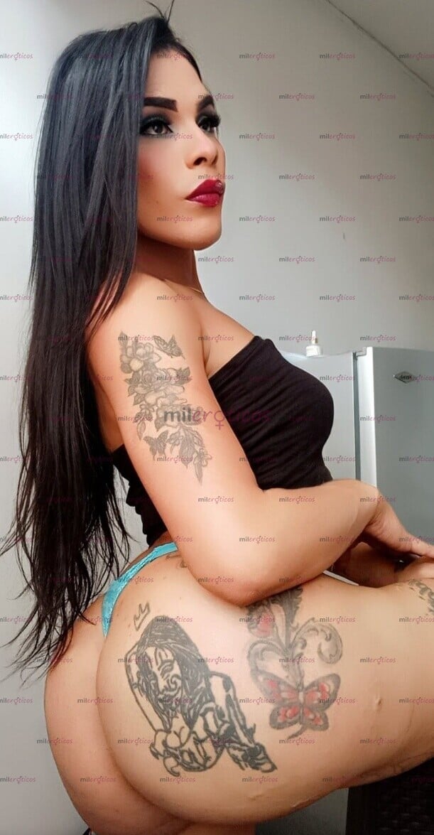 FOTOS DE FOTOS ACTUALES APARTAMENTO PRIVADO DISPONIBLE ORAL GARGANTA PROFUNDA