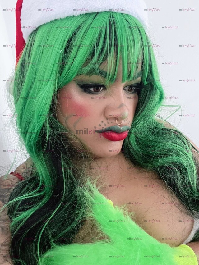FOTOS DE TU NOVIA VIRTUAL COLOMBIANA LLANERA HERMOSA PARA SACARLE LA LECHE BIEN RICO PAPI