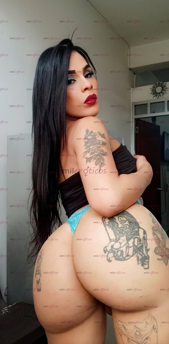 FOTOS DE FOTOS ACTUALES APARTAMENTO PRIVADO DISPONIBLE ORAL GARGANTA PROFUNDA