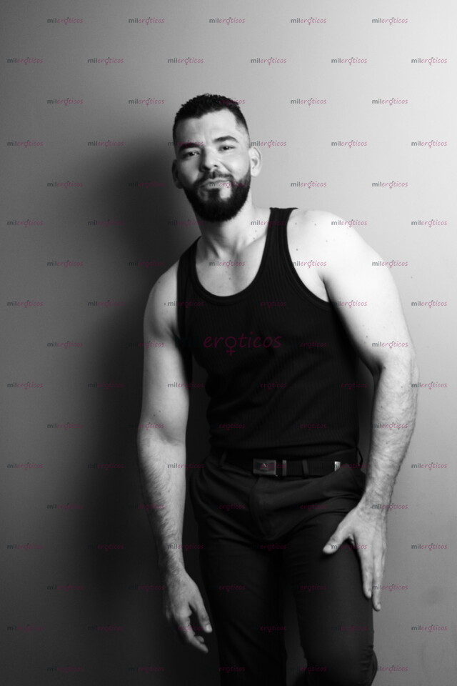 FOTOS DE MASAJES RELAJANTES TERAPEUTICOS DEPORTIVO!