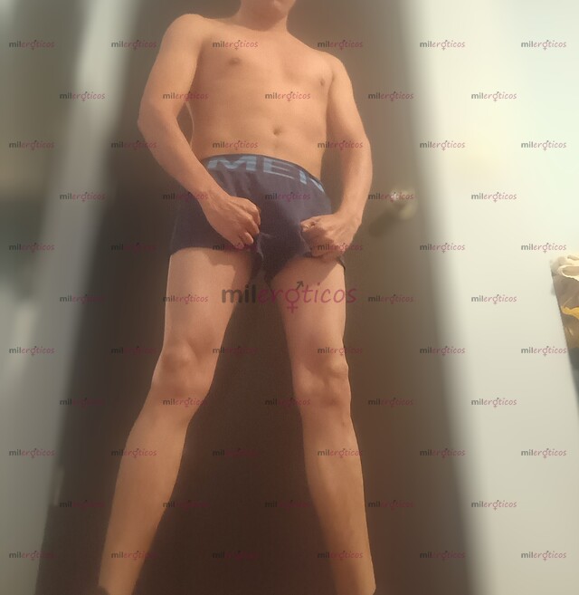 FOTOS DE DISFRUTA RICO CON 20 CM, COMPLETAMENTE ACTIVO