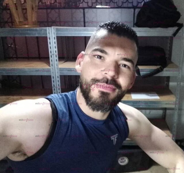 FOTOS DE MASAJES RELAJANTES TERAPEUTICOS DEPORTIVO!