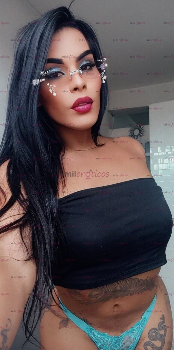 FOTOS DE FOTOS ACTUALES APARTAMENTO PRIVADO DISPONIBLE ORAL GARGANTA PROFUNDA