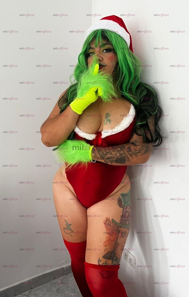 FOTOS DE TU NOVIA VIRTUAL COLOMBIANA LLANERA HERMOSA PARA SACARLE LA LECHE BIEN RICO PAPI