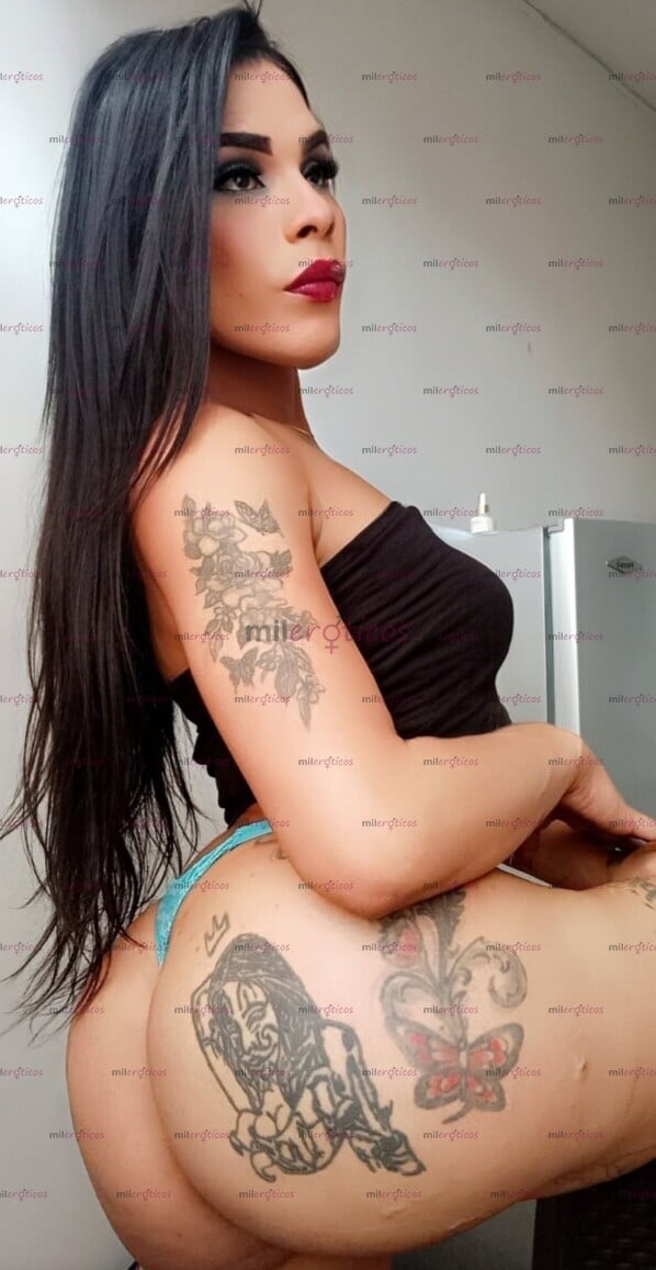 FOTOS DE FOTOS ACTUALES APARTAMENTO PRIVADO DISPONIBLE ORAL GARGANTA PROFUNDA