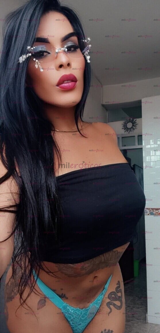 FOTOS DE FOTOS ACTUALES APARTAMENTO PRIVADO DISPONIBLE ORAL GARGANTA PROFUNDA