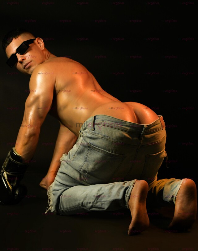 FOTOS DE DE VISITA EN TU CIUDAD MACHITO MAJISTA FIT NALGON MASCULINO DISPONIBLE