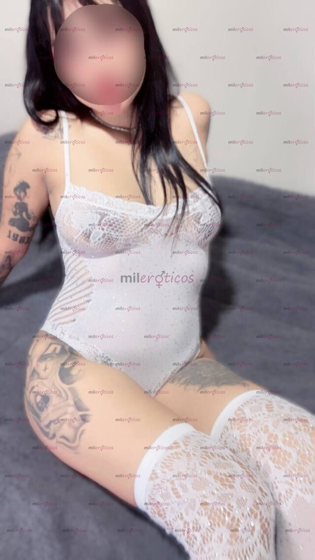 FOTOS DE SOY JULIETA, 20 AÑOS TATUADA, ARDIENTE Y LISTA PARA TUS FANTASÍAS