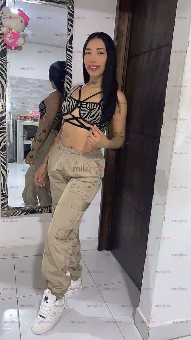 FOTOS DE NUEVA POLLITA DE 18AÑITOS DELGADA,DE ROSTRO ANGELICAL TE DOY UN RICO SERVICIO BB