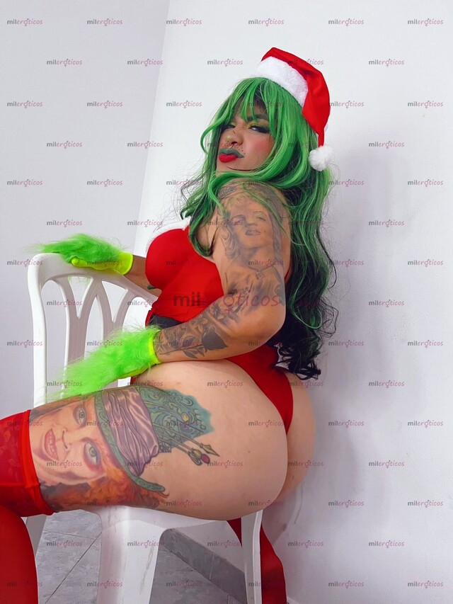 FOTOS DE TU NOVIA VIRTUAL COLOMBIANA LLANERA HERMOSA PARA SACARLE LA LECHE BIEN RICO PAPI