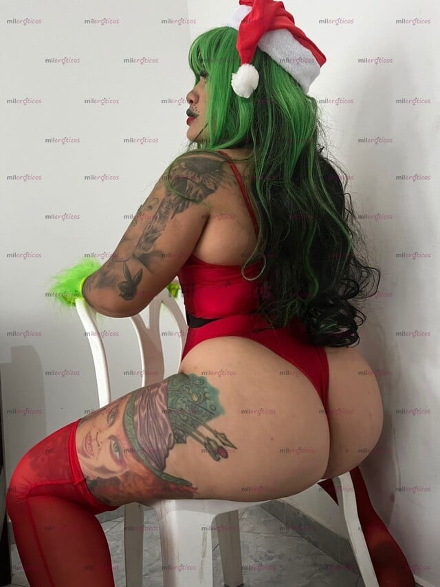 FOTOS DE TU NOVIA VIRTUAL COLOMBIANA LLANERA HERMOSA PARA SACARLE LA LECHE BIEN RICO PAPI