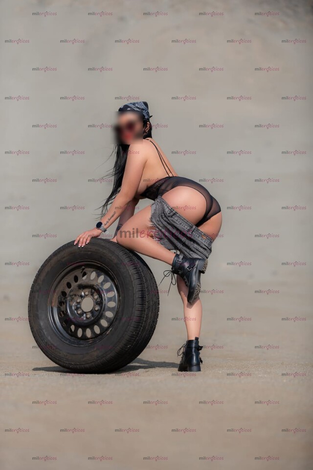 FOTOS DE NUEVAMENTE EN TU CIUDAD ... SOY SOFIA...