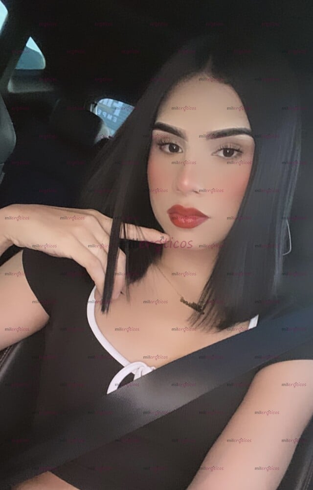 FOTOS DE TRANNYGIRL POR PRIMERA VEZ EN TU CIUDAD ENVÍAME WHATSAPP