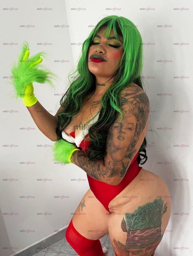 FOTOS DE TU NOVIA VIRTUAL COLOMBIANA LLANERA HERMOSA PARA SACARLE LA LECHE BIEN RICO PAPI