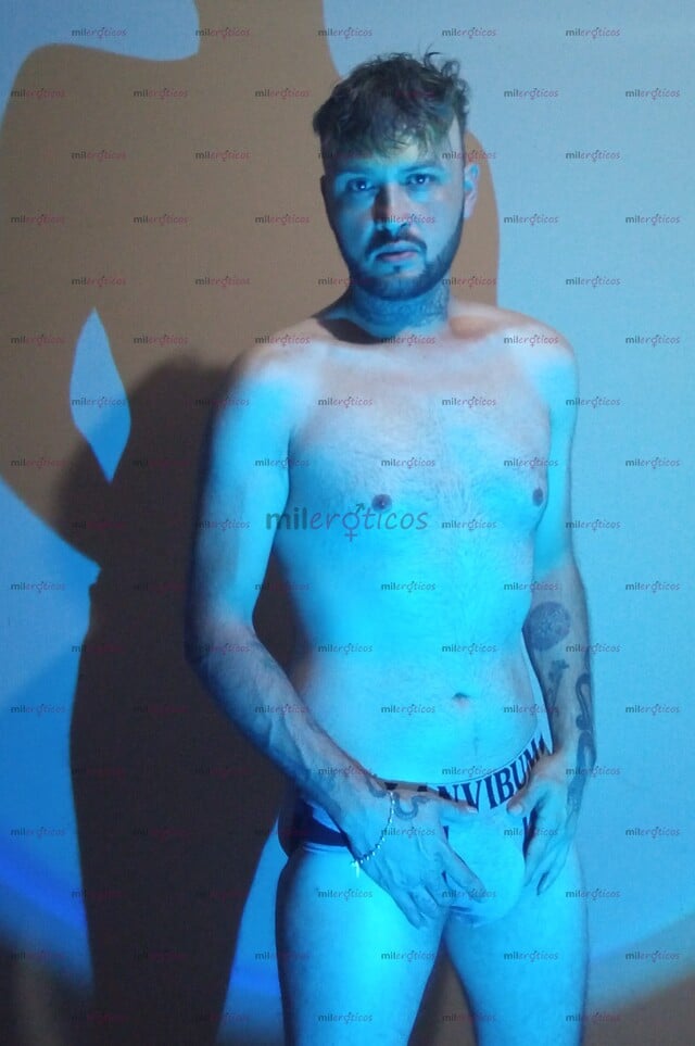 FOTOS DE ANTONIO EXTRANJERO DISPONIBLE SIEMPRE CUENTO CON LUGAR