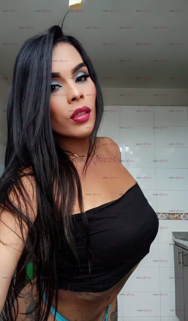 FOTOS DE FOTOS ACTUALES APARTAMENTO PRIVADO DISPONIBLE ORAL GARGANTA PROFUNDA