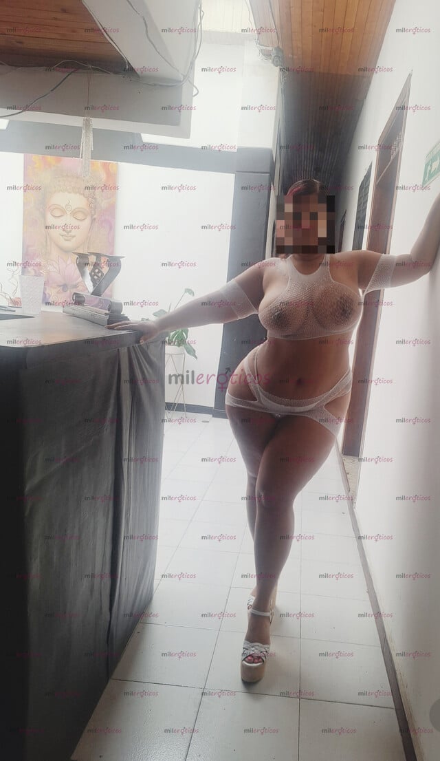 FOTOS DE TENGO UNA CARITA NN LINDA CULO GRANDISIMO TETICAS GRANDES PARADITAS