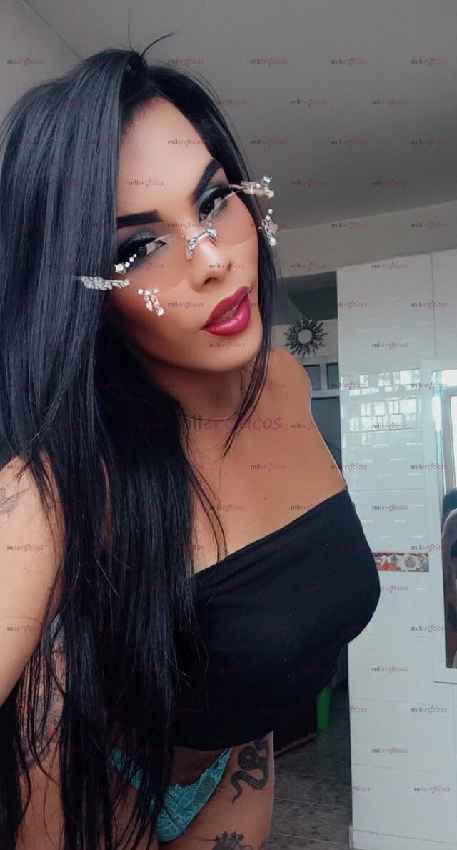 FOTOS DE FOTOS ACTUALES APARTAMENTO PRIVADO DISPONIBLE ORAL GARGANTA PROFUNDA