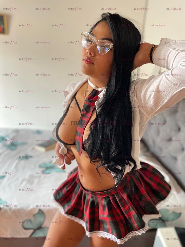 FOTOS DE PAPIII!! QUIERES VENIR A DARME UNA LECCIÓN ESTUDIANTE CACHONDA