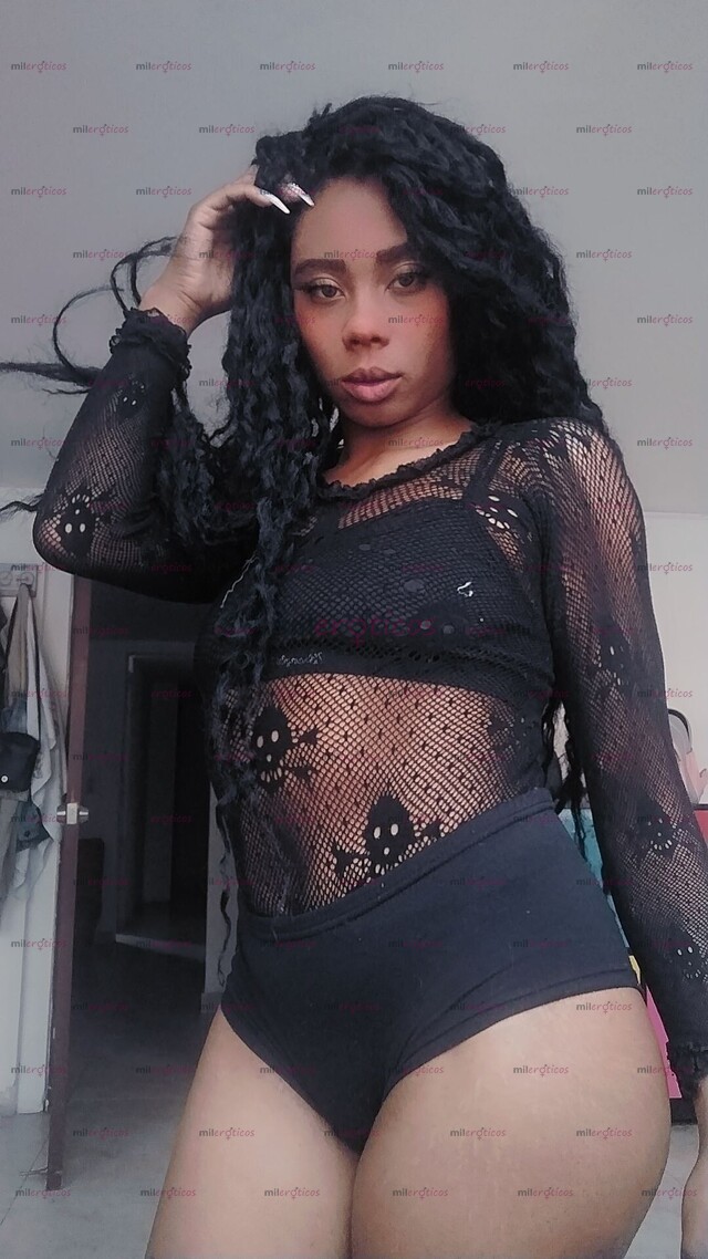 FOTOS DE TE GUSTARÍA IR AL CIELO VEN DISFRUTA UNA EXPERIENCIA UNICA