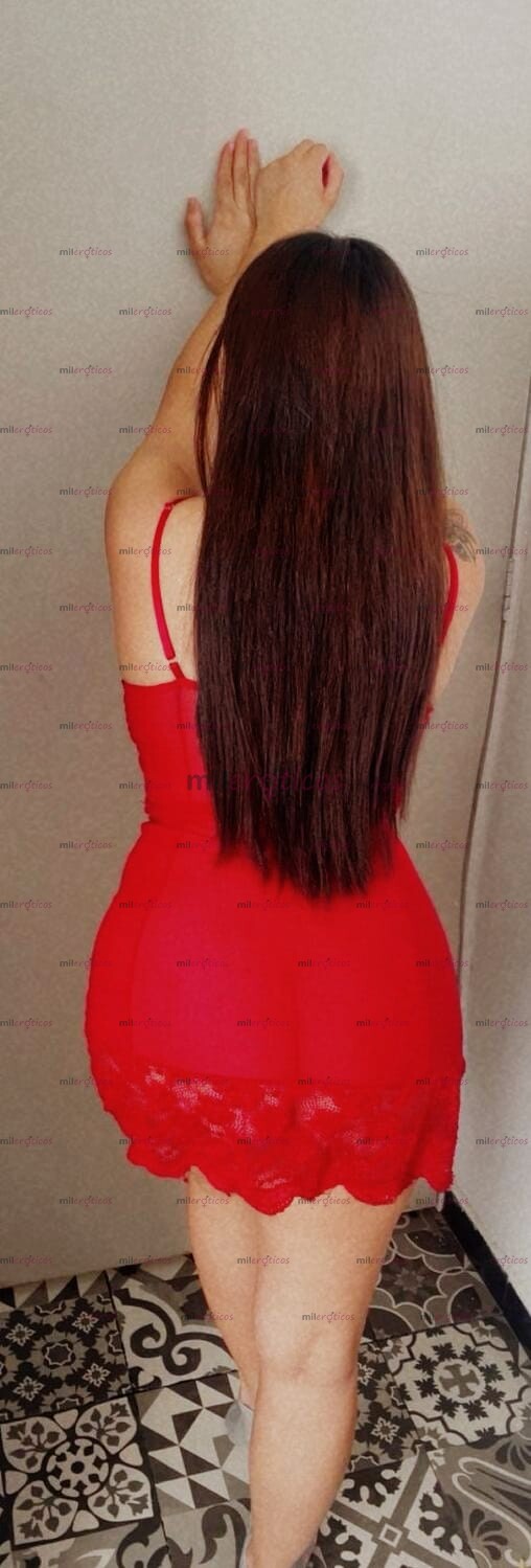 FOTOS DE LISTA PARA EXPERIMENTAR Y QUE RECORAS MI CUERPO