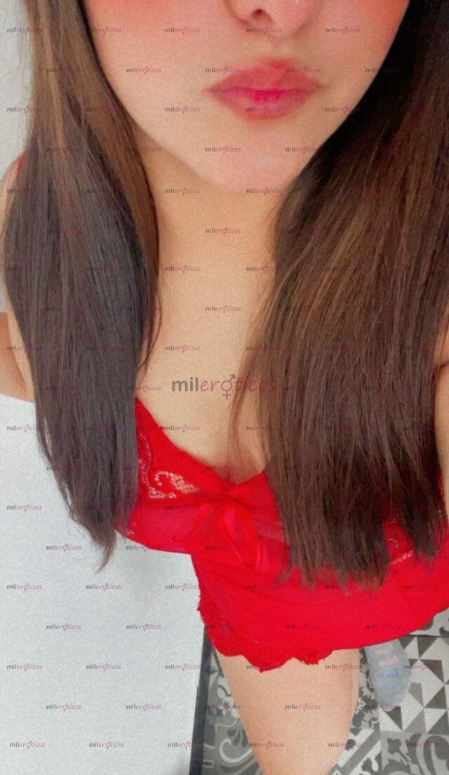 FOTOS DE LISTA PARA EXPERIMENTAR Y QUE RECORAS MI CUERPO