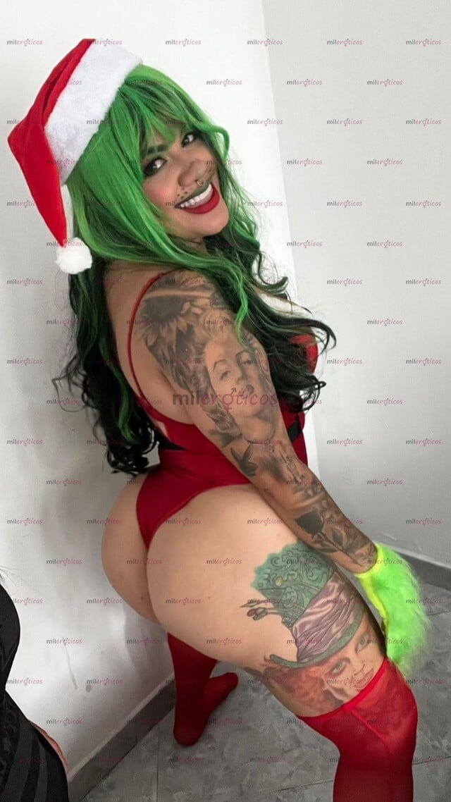 FOTOS DE TU NOVIA VIRTUAL COLOMBIANA LLANERA HERMOSA PARA SACARLE LA LECHE BIEN RICO PAPI