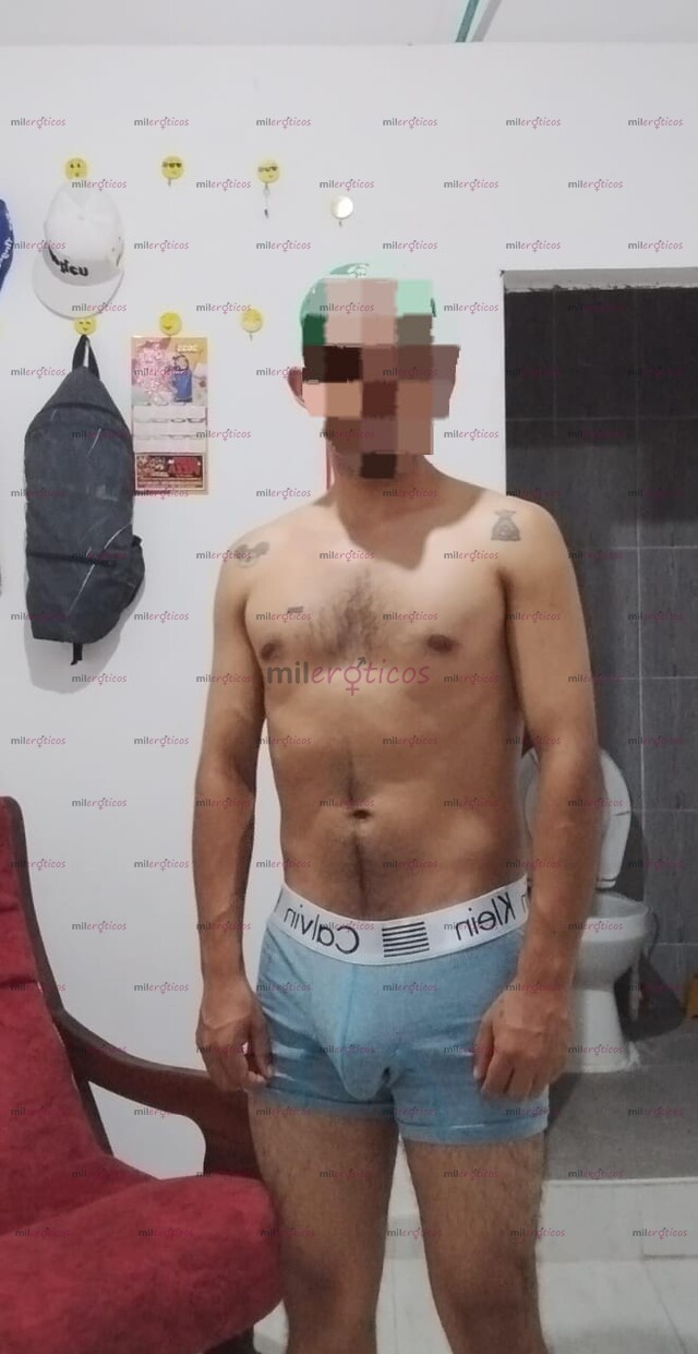 FOTOS DE DESEAS SENTIR EL VERDADERO PLACER LA VERDERA SATISFACCION VEN PRIETO SEXY!!!