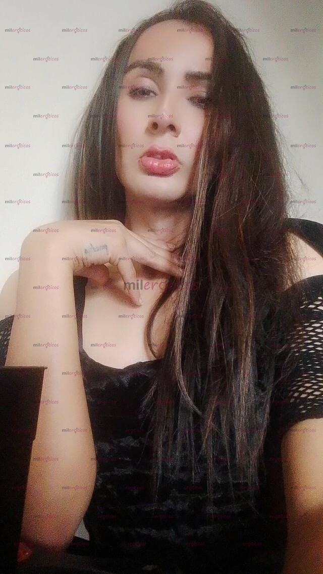 FOTOS DE MASAJES TANTRICOS ... 8344778866 DISPONIBLE NUEVO NÚMERO DE CELULAR AL SUR DE LA