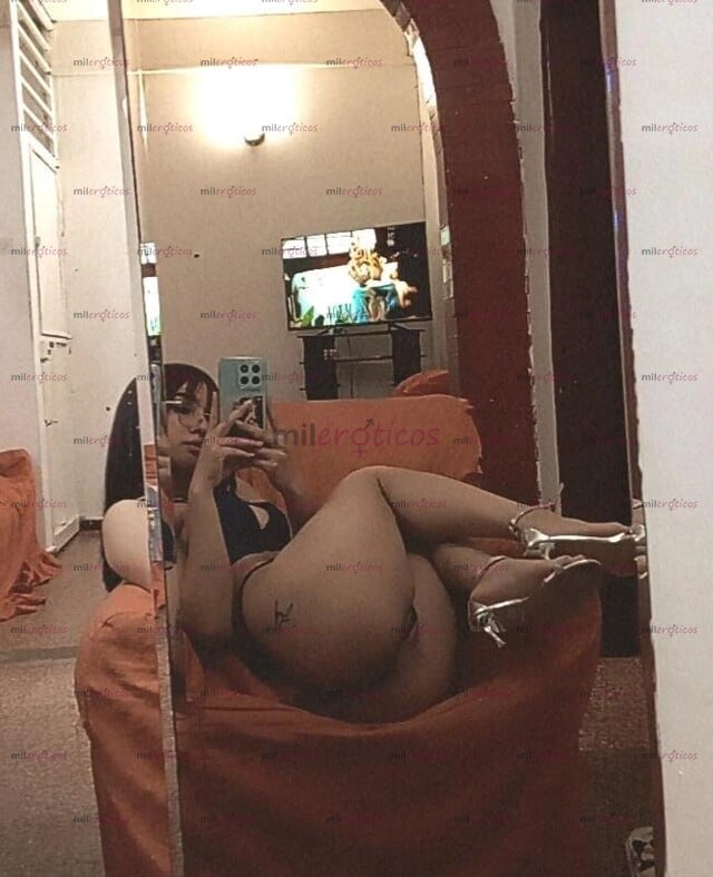FOTOS DE SOY UNA CHAVA MUY COMPLACIENTE DIVERTIDA CON GAMAS DE DARTE MUCHO AMOR DEL BUENO