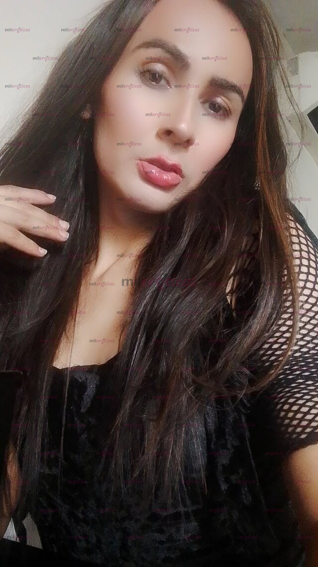 FOTOS DE MASAJES TANTRICOS ... 8344778866 DISPONIBLE NUEVO NÚMERO DE CELULAR AL SUR DE LA