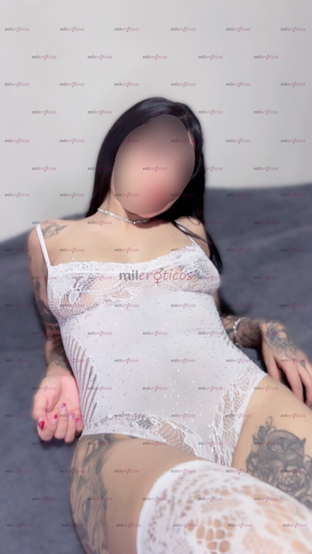FOTOS DE SOY JULIETA, 20 AÑOS TATUADA, ARDIENTE Y LISTA PARA TUS FANTASÍAS