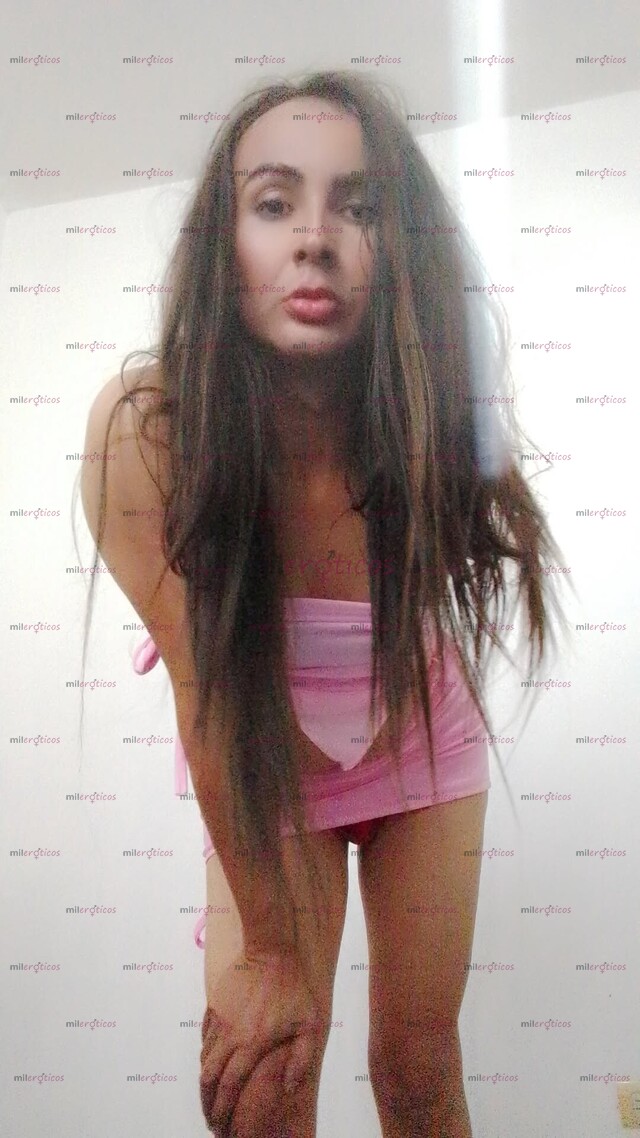 FOTOS DE MASAJES TANTRICOS ... 8344778866 DISPONIBLE NUEVO NÚMERO DE CELULAR AL SUR DE LA