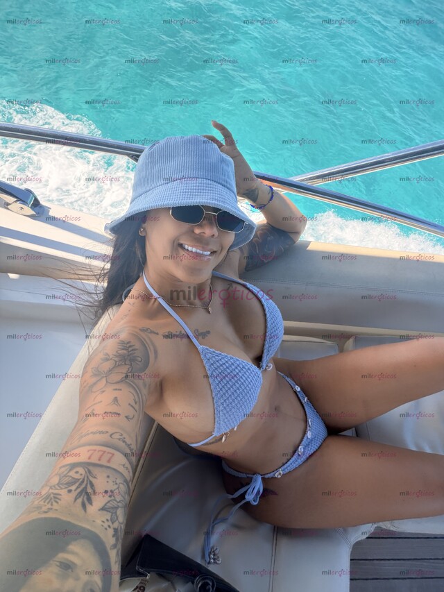 FOTOS DE MODELO VIP COL , CON LUGAR.NALGONA SUPER COMPLACIENTE Y JUGUETONA, NIÑA SQUIRT