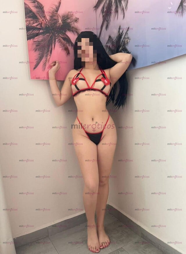FOTOS DE SOY TANIA MIAMOR REAL DELGADITA Y BONITA ,DISCRETA !!SIN PRISAS NI ENGAÑOS !!