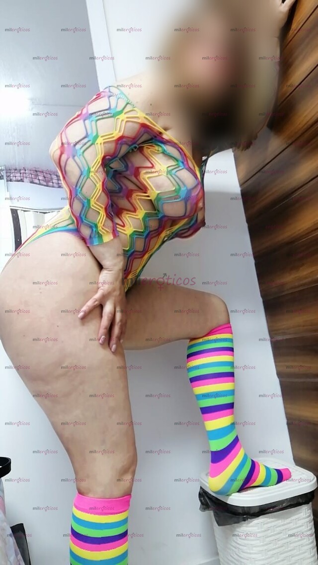 FOTOS DE MONA ARDIENTE PARA HACER TRIPLATO PAPASITO RICO