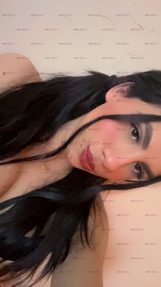 FOTOS DE VAMOS A PASAR EL MEJOR RATO DE TU VIDA NIÑA DE 21 AÑITOS