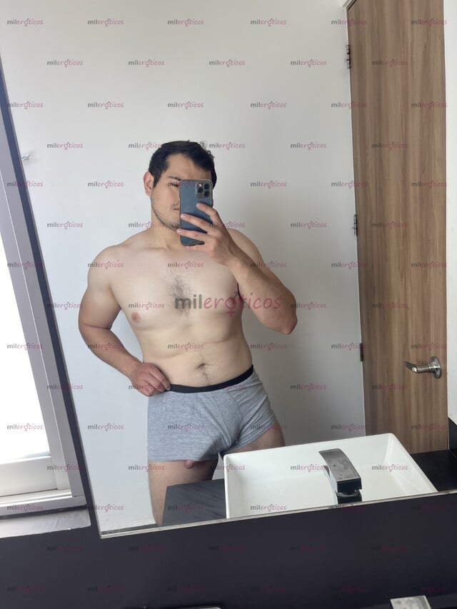 FOTOS DE TAPATÍO MÁS GUAPO QUE EN LAS FOTOS, MASAJE ERÓTICO, COMPAÑÍA,SERVICIO DE CALIDAD