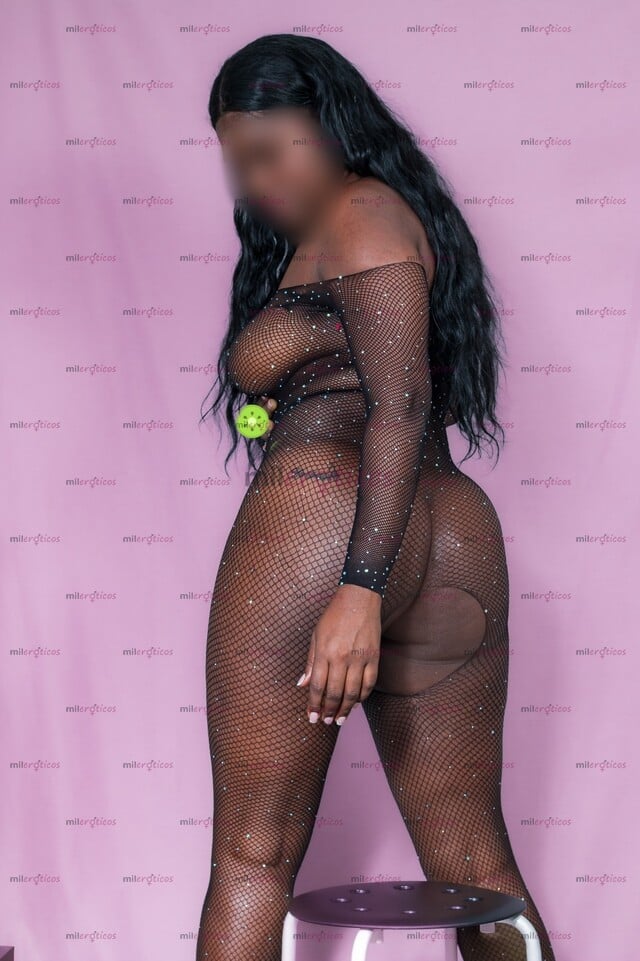 FOTOS DE DISPONIBLE PARA HOMBRES DE BUEN GUSTO,CUERPO TONIFICADO Y MUY SEXY