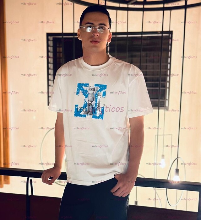 FOTOS DE POLLO SEXY COMPLACIENTE, BUENA VERGA Y BUEN CULO